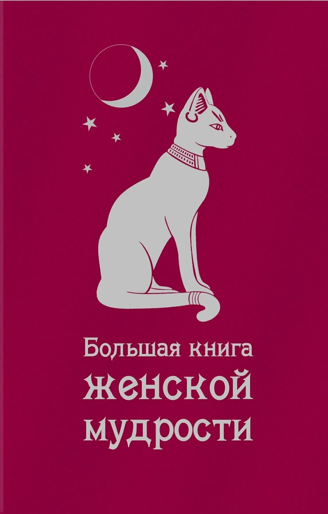 Неудобная женщина книга. Книга женской мудрости. Мудрая женщина книга. Женщина с книгой. Книга мудрой женщины.