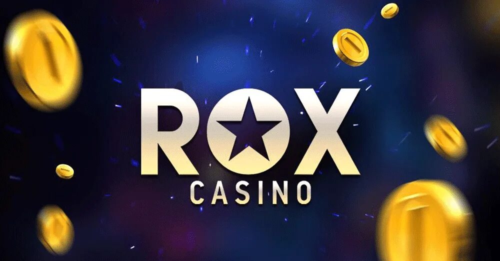 Rox казино. Картинки Рокс казино. Рок казино. Игры в Рокс казино. Rox casino на деньги