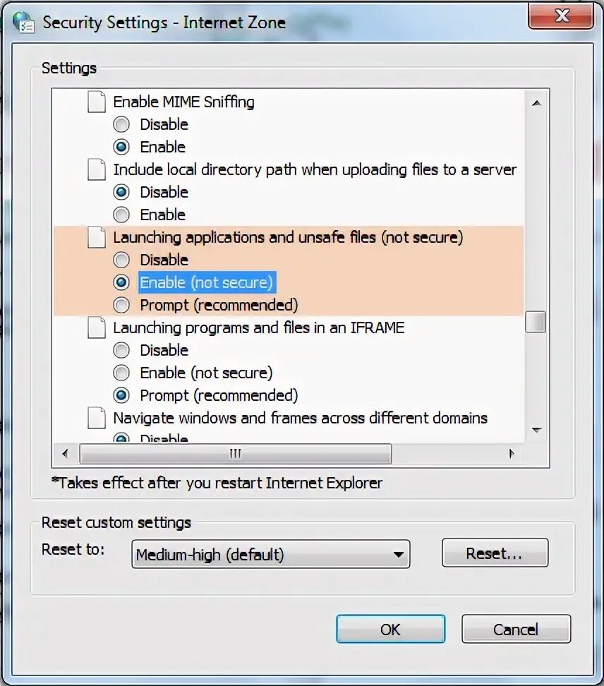 How to make phone grey settings. Only your parent can change your location settings перевести. Moria gpo. Chrome://settings/cookies. Setup zone clearing.