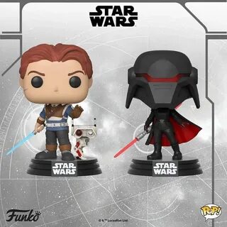 Wars pop