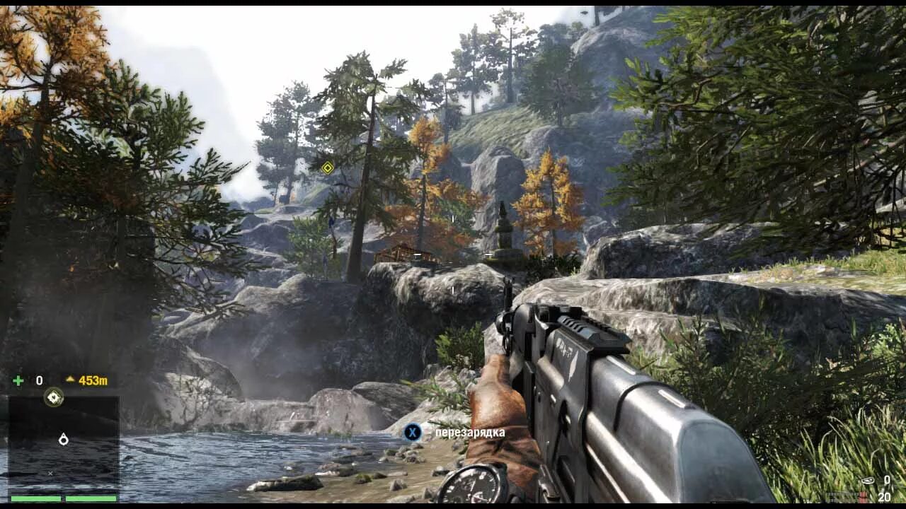 Far Cry 4 Xbox 360. Фар край на Xbox 360. Фар край 4 Икс бокс 360. Far Cry 4 Xbox 360 Gameplay. Far cry xbox купить