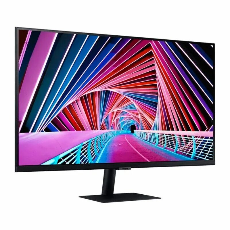 Монитор samsung viewfinity 27. Samsung s27a600nwi. изогнутый монитор samsung 31.5. монитор samsung s27r650fdi 27&quot;. монитор samsung s32a704nwi.