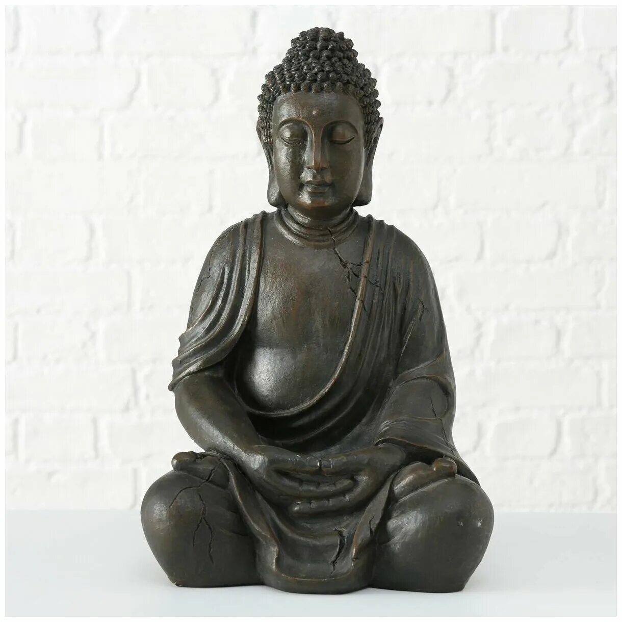 Будда цена. Статуэтка буру коллекшн Будда. Будда 20х15х10 (полистоун). Хондзон японская статуэтка Будда. Статуэтка Будда из Петербургского дацана.