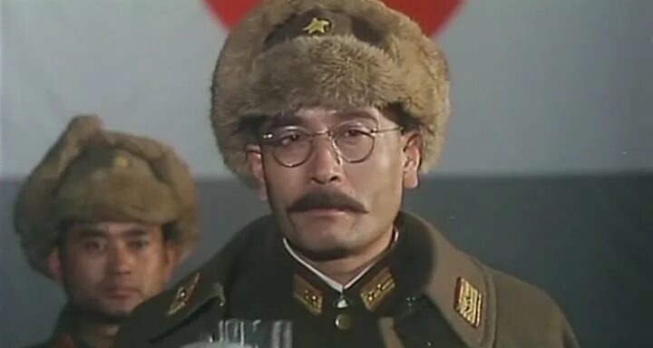 Человек за солнцем 1988. Человек за солнцем фильм 1988. человек за солнцем  hei tai yang 731. человек за солнцем фильм 1988 кадры. человек за солнцем (hei tai yang 731, гонконг, китай, 1988).