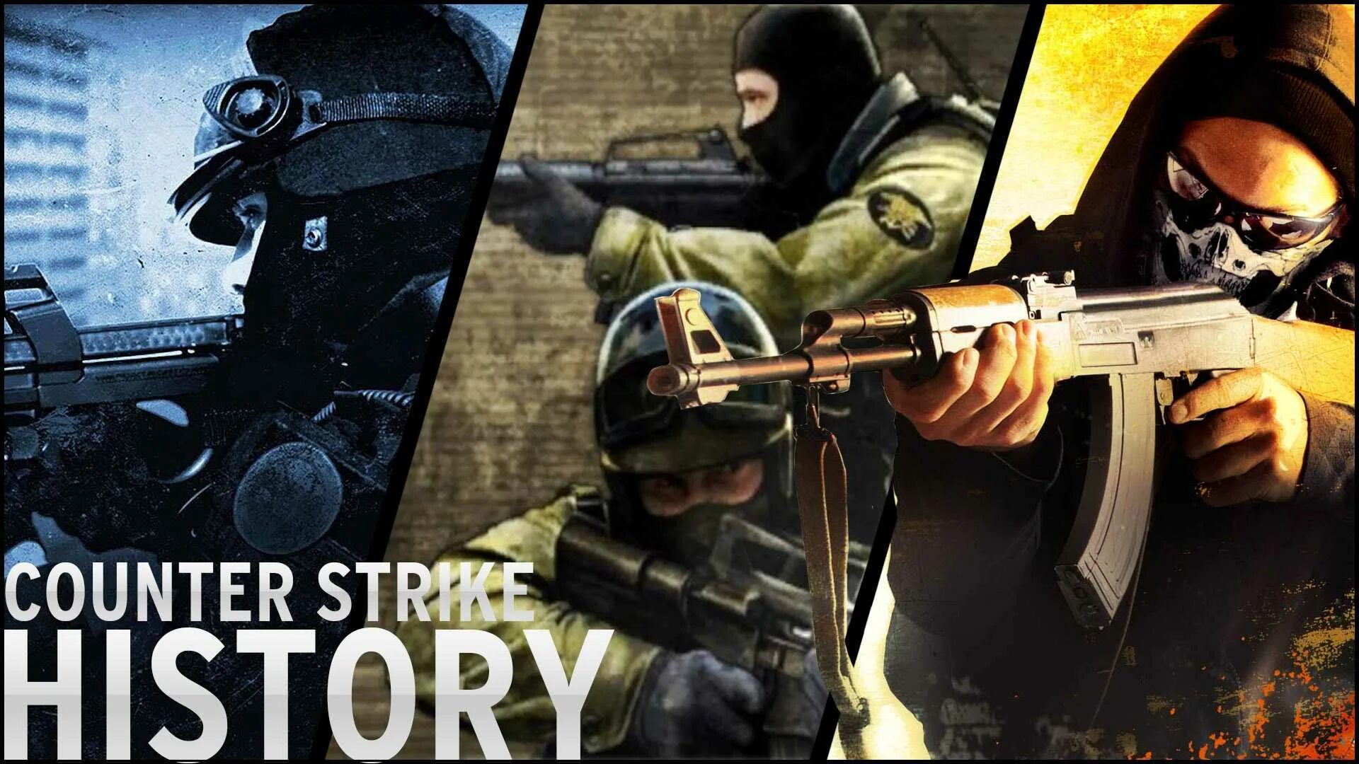 Play cs. Серия Counter Strike. Counter Strike History. Counter Strike история. CS go история.