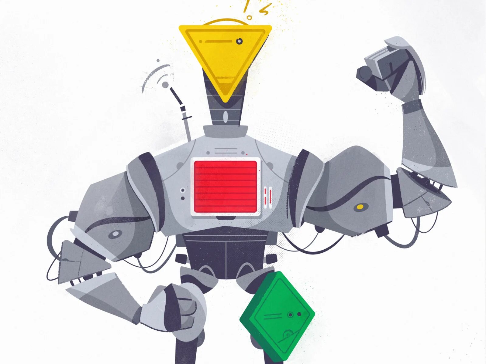 Robot power. Power rangers робот. Suit machine. Get power робот. Rpms - robot powered machines.