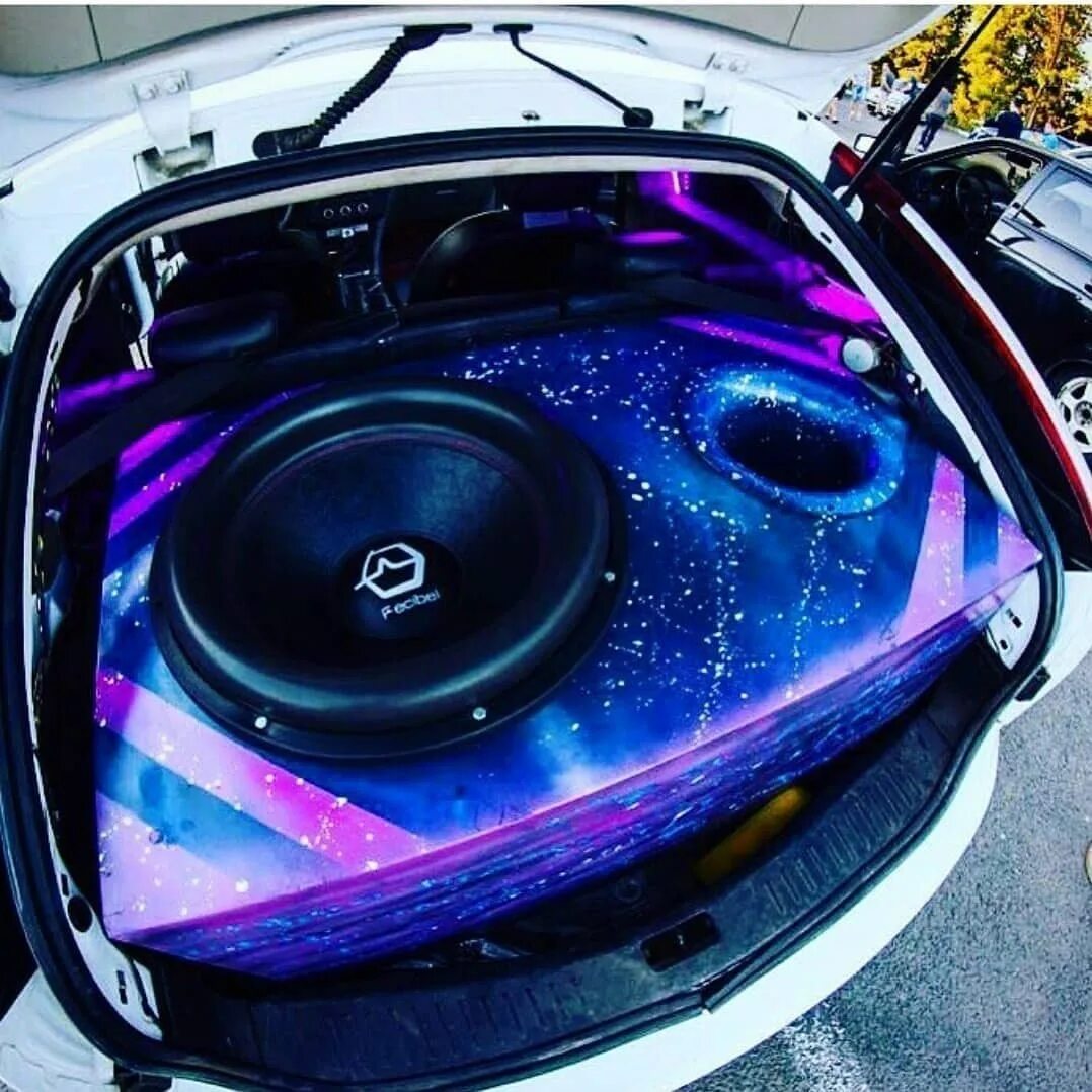 Автозвук. Ford fusion автозвук. Фронт alphard автозвук. Автозвук колонки. Колонки в машину.