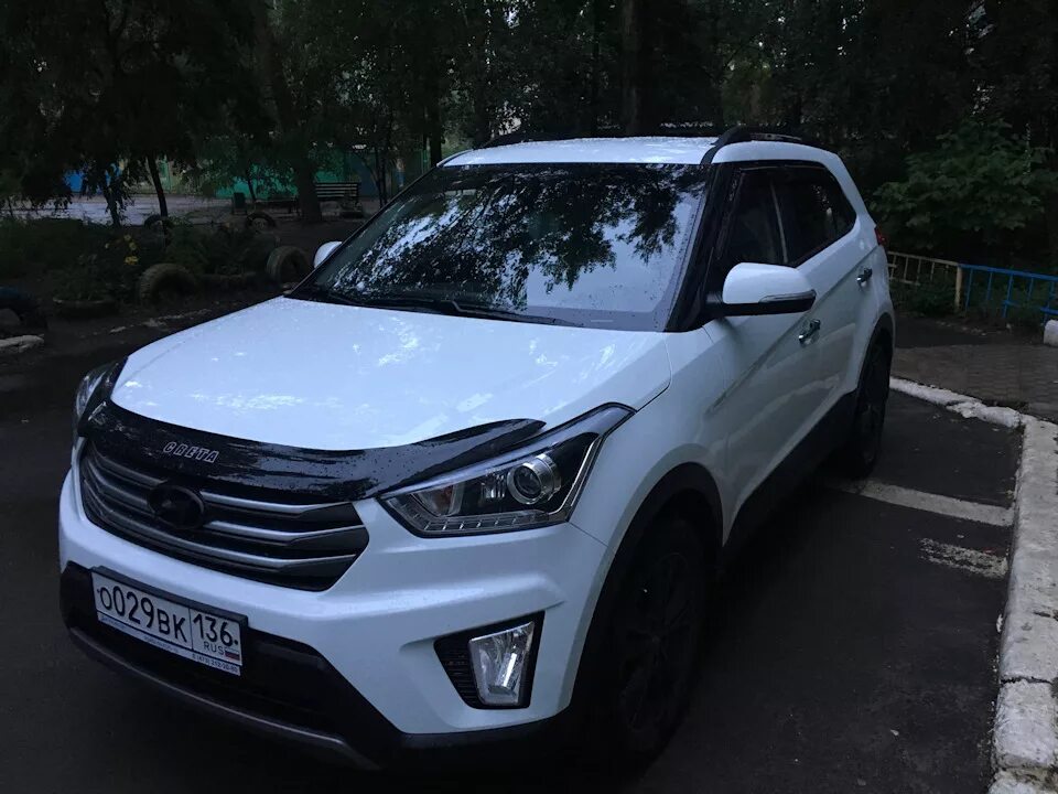 Дефлектор капота Хендай Крета 2020. Hyundai Creta (2016-) дефлектор капота. Дефлектор капота Крета 2. Спойлер капота Hyundai Creta. Купить капот крета