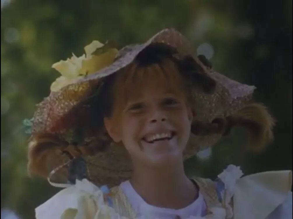 пеппи длинный чулок. тами эрин пеппи длинный чулок. приключения пеппи длинныйчулок. пеппи длинныйчулок фильм 1988. пеппи длинныйчулок фильм 1988.