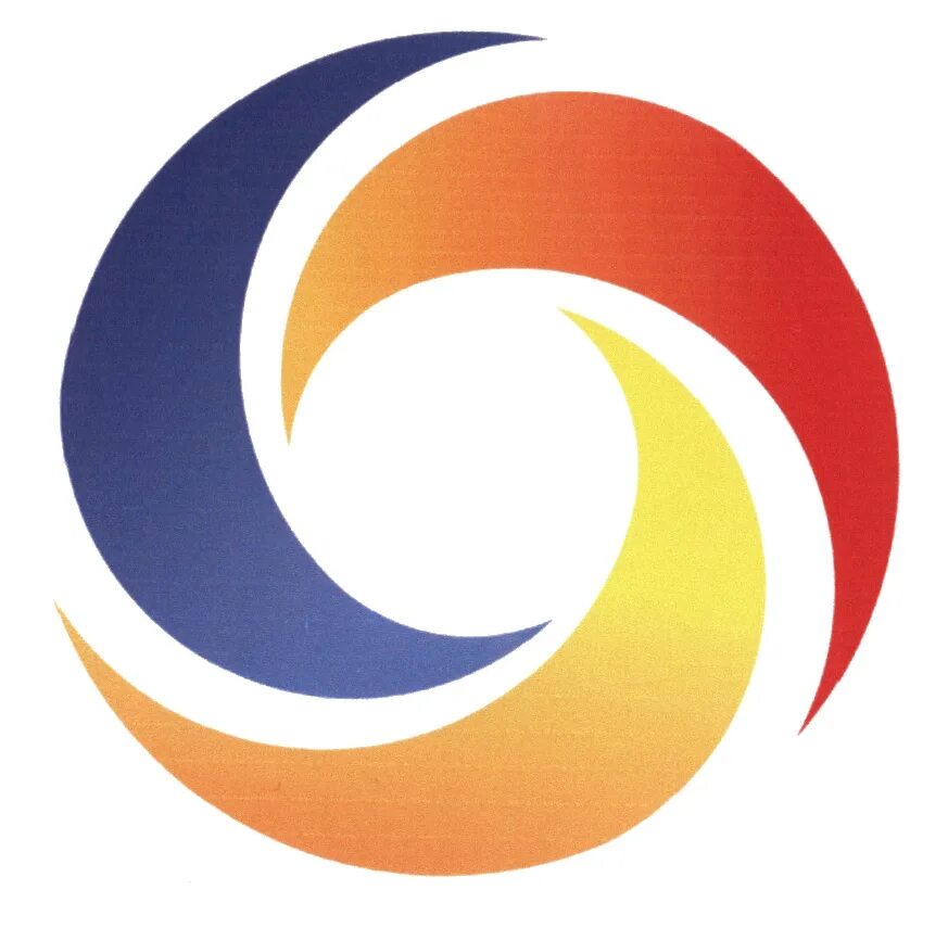 Сибирская генерирующая компания. Сибирская генерирующая компания лого. Сибирская генерирующая компания логотип Кемерово. СГК Новосибирск логотип.