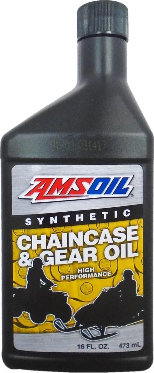 Масло 0 50. AMSOIL Chaincase Oil. Трансмиссионное масло для мотоцикла. Масло AMSOIL 75w140. Synthetic transmission Fluid SAE 50.