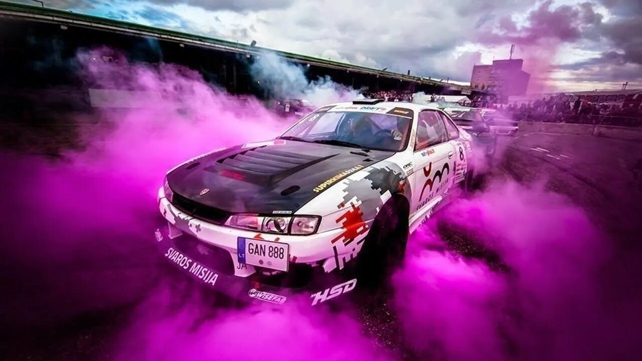 Фонки под дрифт. Nissan silvia s15. пхонк дрифт. nissan silvia s13 неон. nissan silvia s13 stock.