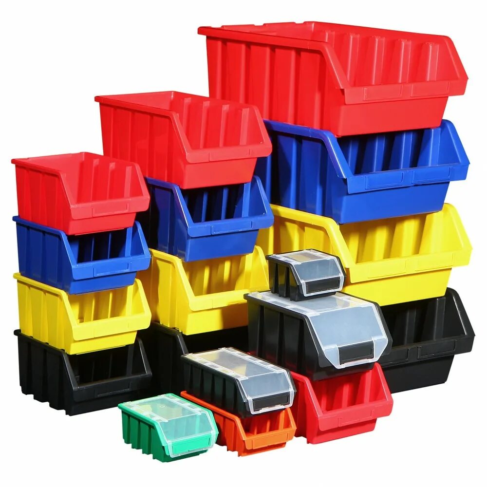 Ящик для метизов 160*115*82 (синий) альтернатива, башпласт (20). Ящик для метизов м460. Ящик складской пластиковый практик s30299101007 400x230x150мм. Ящик для метизов мультипласт№2. Контейнер полочный sk 4214.