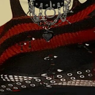 T shirt roblox y2k