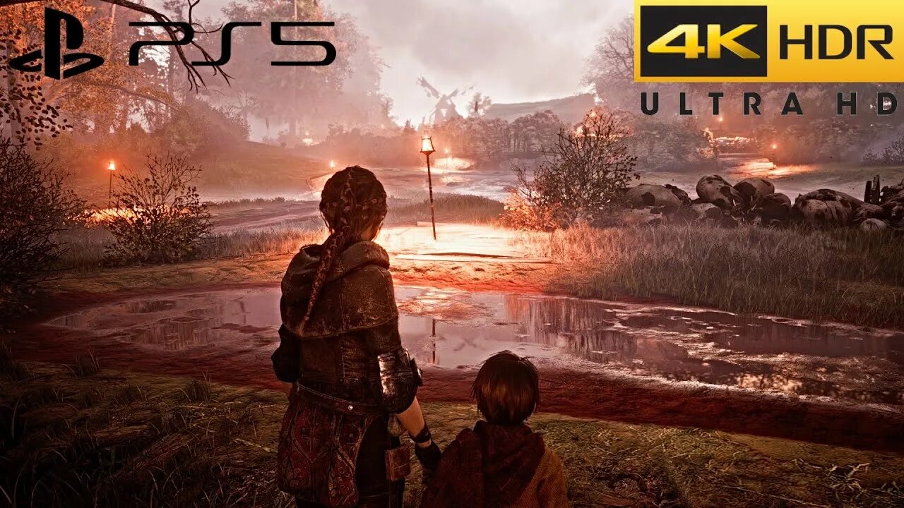 A plague tale ps5. A plague tale: innocence диск. A plague tale requiem ps5. A plague tale: innocence (ps4). A plague tale ps4.