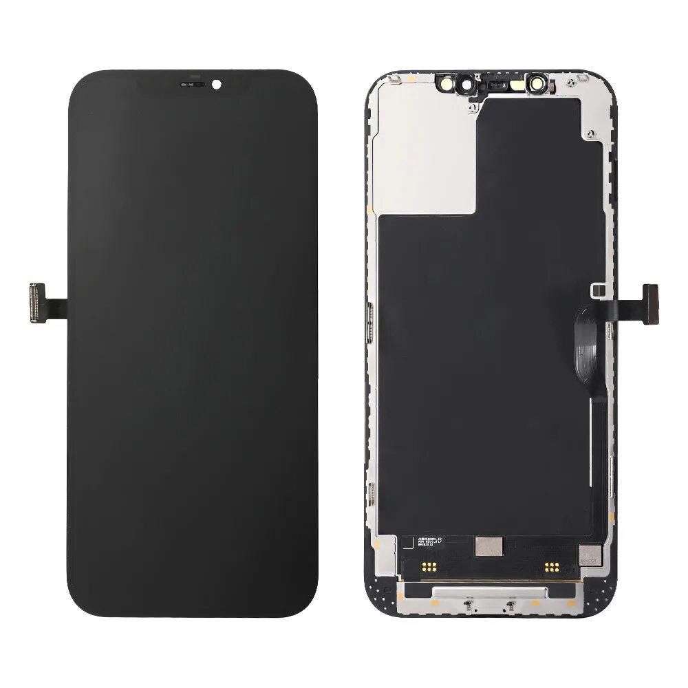 Iphone 13 mini дисплей. Дисплей iphone 12 oled. дисплей iphone 12 pro max incell. iphone 13 pro max дисплей. дисплей для iphone 6/7/8/x/xs/11/11pro/12/12pro.