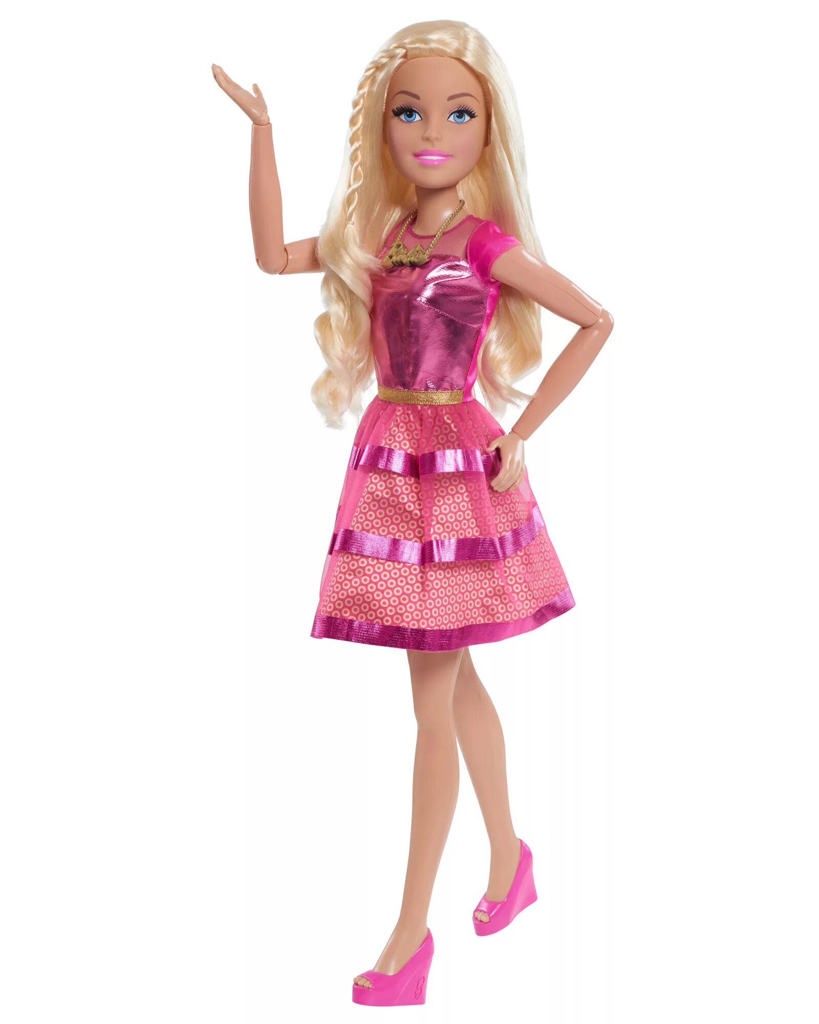 Шарнирная кукла барби. Кукла Барби Walmart. Кукла Барби большая 100см детский мир. Кукла Барби ростовая 100 см. Кукла Барби 50 см.