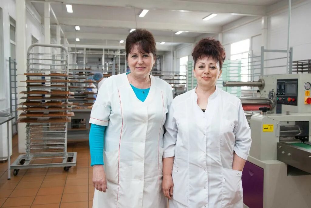 Бековский рпк. Бековский рпк. Бековский рпк. Бековский сахарный комбинат завод пенза. Бековский рпк.