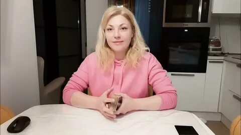 Extra taro aнастаси росс
