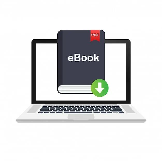 Загрузки электронных книг. Ebook. e-book. download ebook. электронная книга значок.