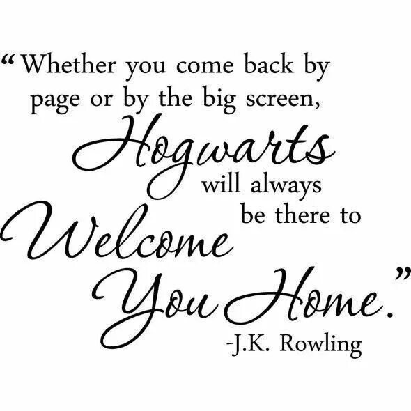 Quotes j k Rowling. Harry Potter quotes. There is always. Цитаты Роулинг. Whether you want