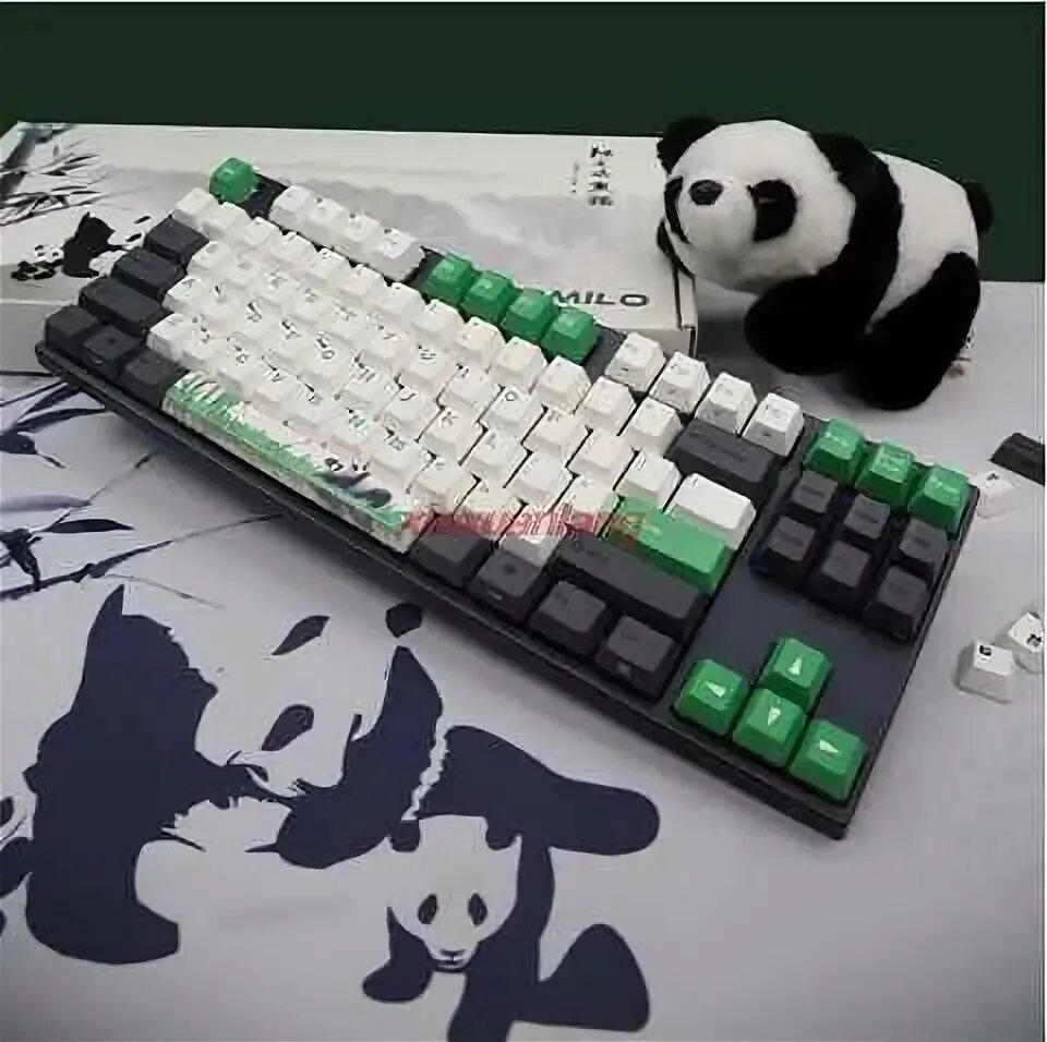 Pandas r
