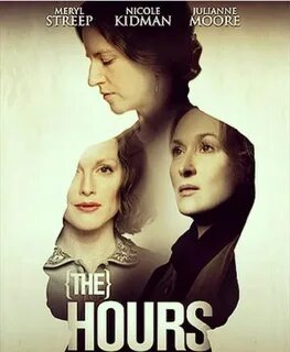 But the hours are