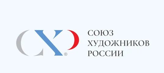 Союз художников России логотип. Союз художников России логотип вектор. ВТОО Союз художников России. ВТОО Союз художников России логотип. Союзы росси