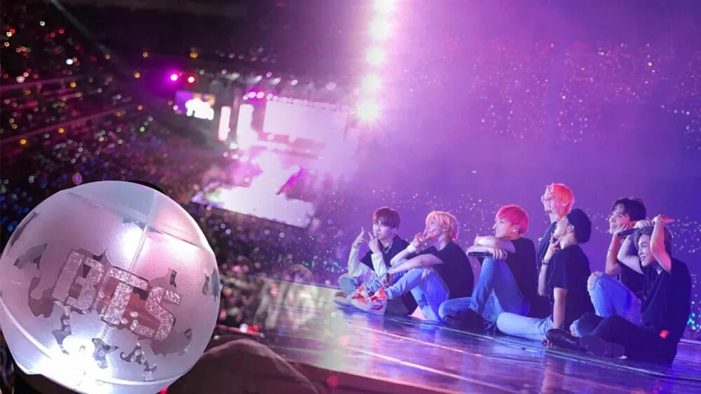 Фандом бтс. Фандом бтс сколько человек. Фото фандома бтс. Обои для арми. Фандом бтс.