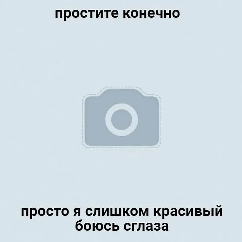 Vk cc ctwxoh. Материнская плата MSI 865gvm2-LS. Tatsumi tea1003 опора шаровая. Panasonic nn-gd37hb. СВЧ Panasonic nn-gt261w.