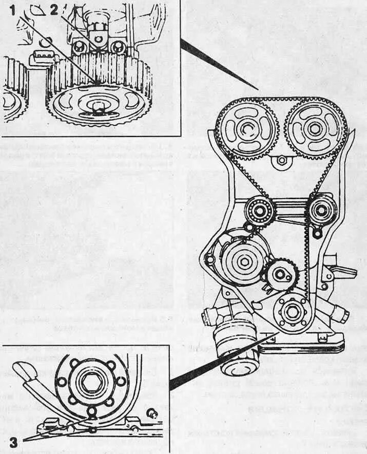 Метки ГРМ x20xev Opel. Метки ГРМ Опель Омега б 2.0. Ремень ГРМ x20xev схема. Метки ГРМ Опель Омега 2.0.