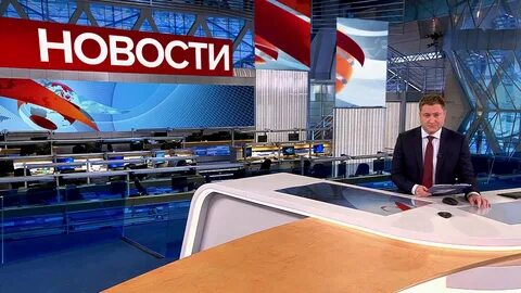 1 канал 27