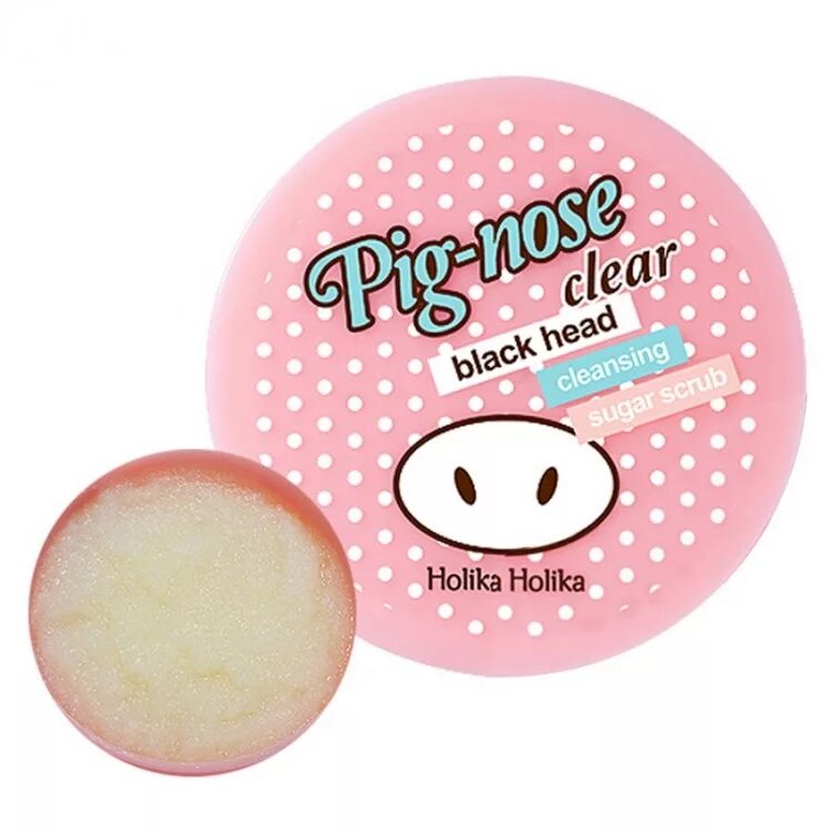 Holika holika clearing. Holika Holika Pig. [Holika Holika] Pig nose Clear Black head 3 Step Kit strong. Pig nose Clear Blackhead Holika Holika. Holika Holika Pig nose.