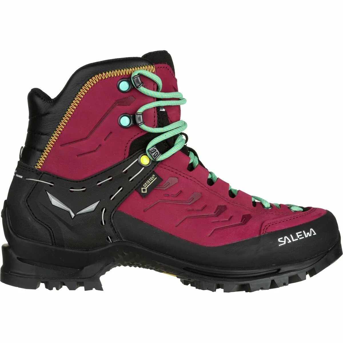 Salewa Gore-Tex. Ботинки Salewa Gore Tex. Ботинки Salewa Gore-Tex GTX Rapase. Ботинки Salewa Blackb. Ботинки goretex