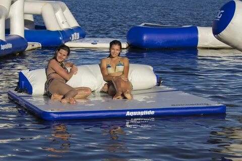 Set floating