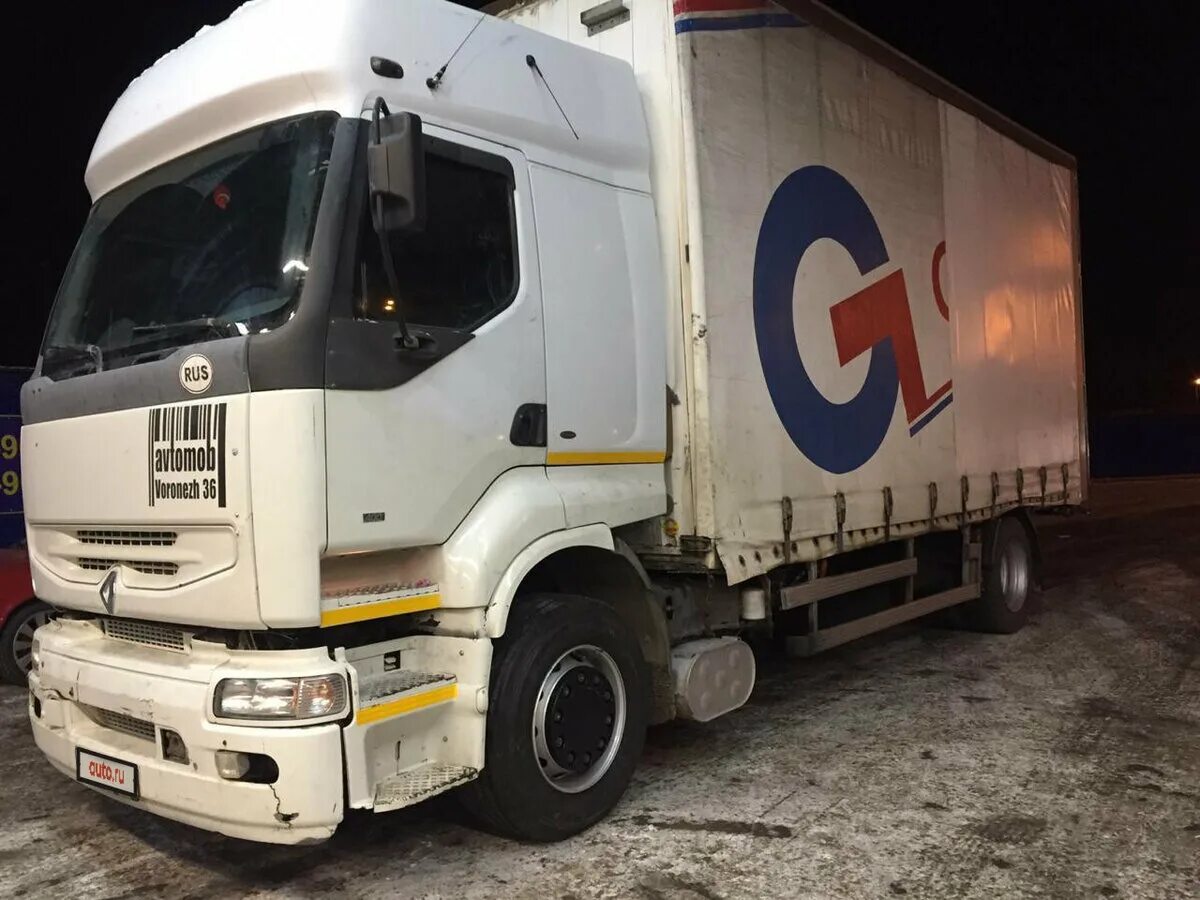 протяжка гбц на рено премиум 420 dci. Renault premium 430 460 dxi тягач. рено премиум замена. рено премиум замена. Renault premium 420 белый.