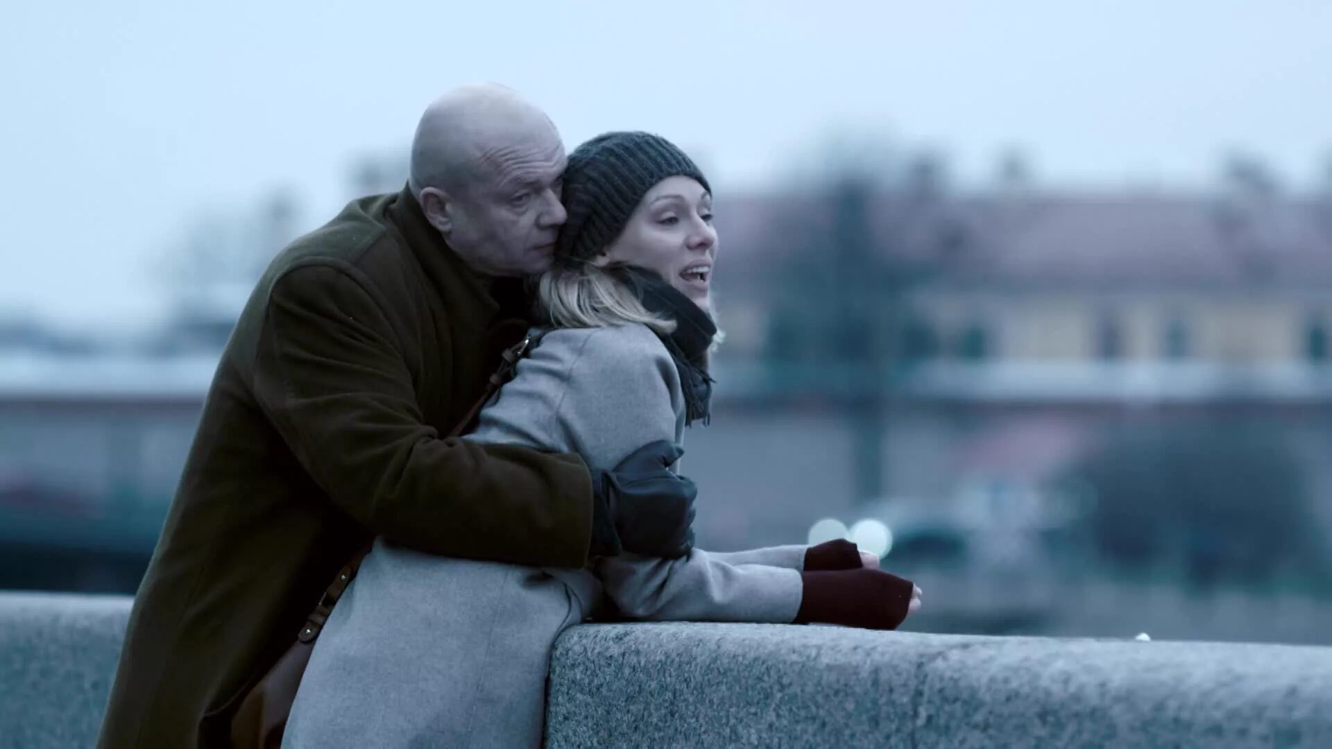 крестный фильм 2021. крёстный сериал 2020. крестный 2014. крестный сериал фото. крестный 2014.