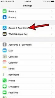 Как удалить app gallery