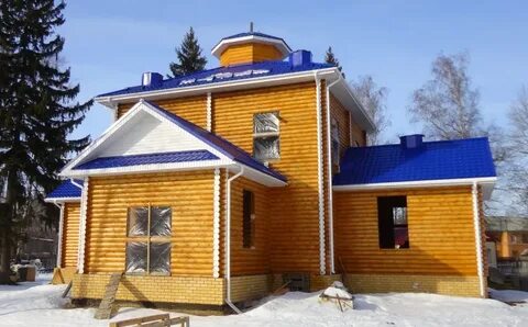 Расписание 229 бор большое пикино
