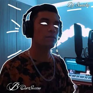 Dj freestyle