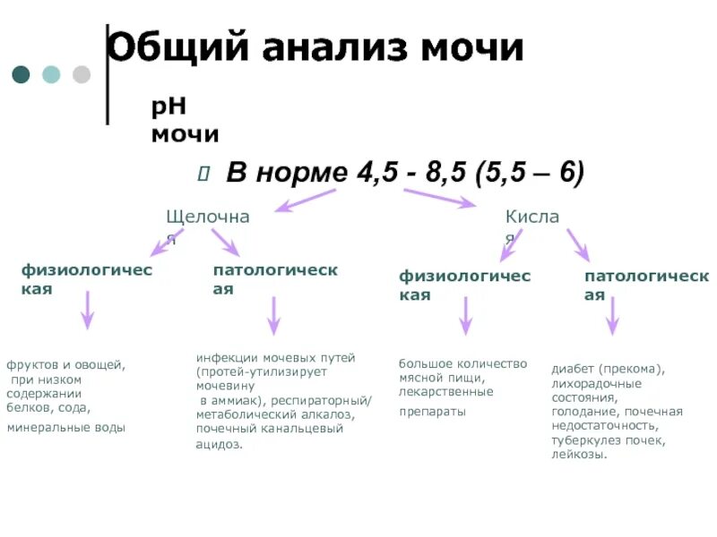 PH мочи норма. PH мочи норма у женщин. Показатель PH В моче норма. Анализ мочи реакция PH. Кислотность мочи у мужчин