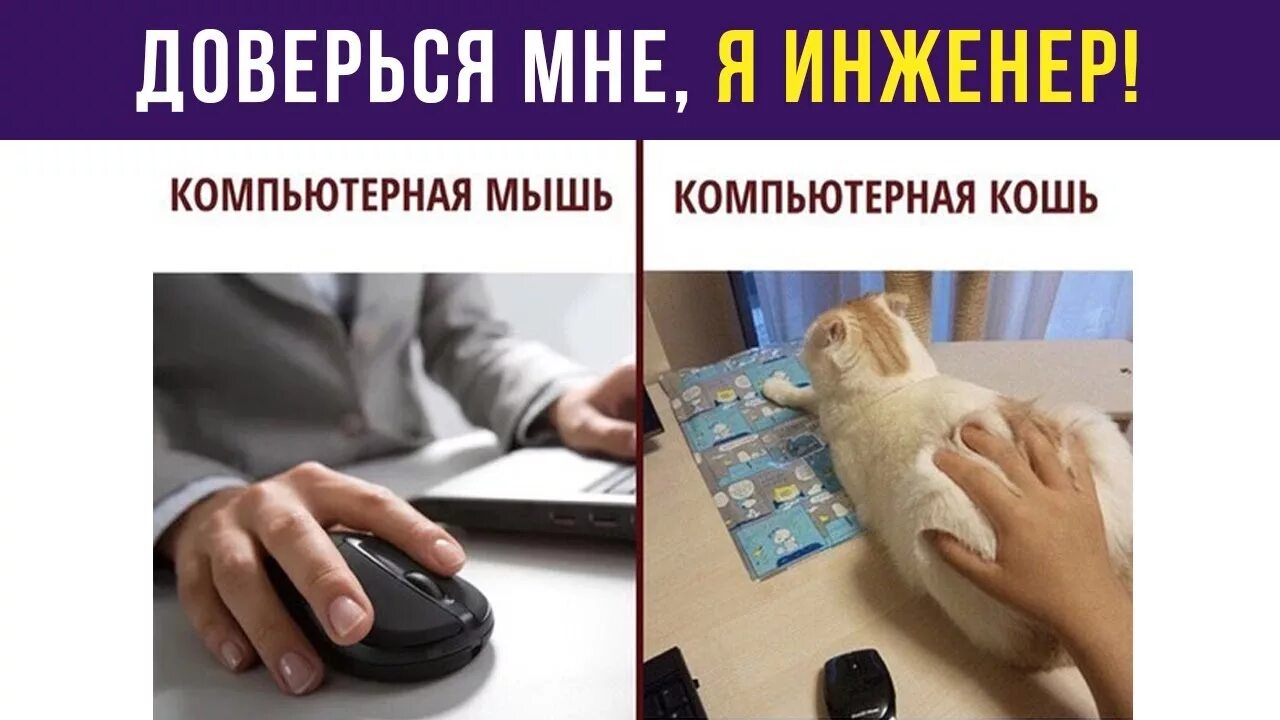 Инженер приколы. Шутки про инженеров проектировщиков. Кто инженер я инженер. Инженер юмор. Товарный знак для инженера.