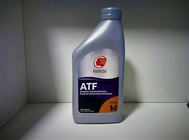 Трансмиссионное idemitsu atf. Idemitsu ATF Mazda. Mazda ATF m3. Масло Idemitsu ATF Мазда 3. Idemitsu ATF M.