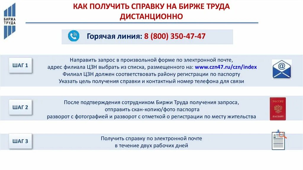Биржа труда что надо. Как получить справку с биржи труда. Как получить справку на бирже труда дистанционно. Биржа труда. Как получить справку с центра занятости.