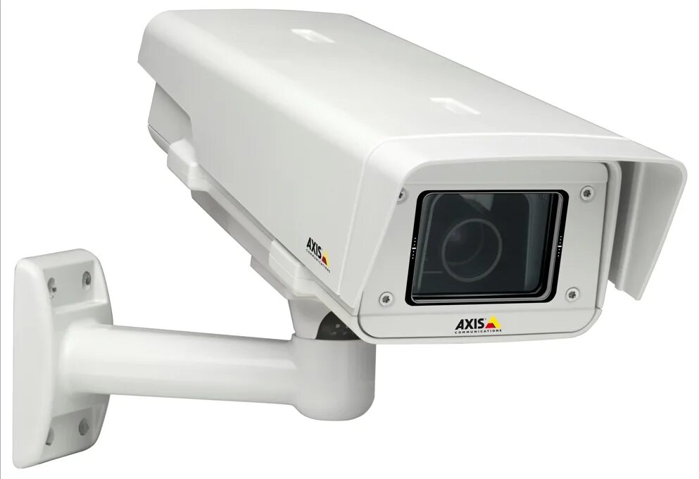 Что такое камера. Видеокамера Axis m1054. Видеокамера Axis p1354-e. IP камера Axis p1365-e MK II. Видеокамера Axis q1615-e MK II.