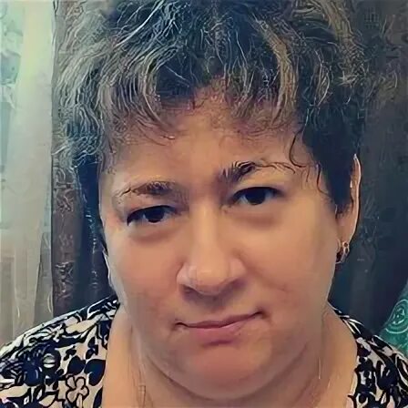 Киселева ок. Киселева ок. Киселева ок. Киселева ок. Киселева ок.