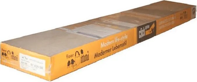 Сколько весит ламинат 8 мм. Ламинат упаковка. Упаковка паркетной доски в м2. Пачка ламината. Вес упаковки ламината.
