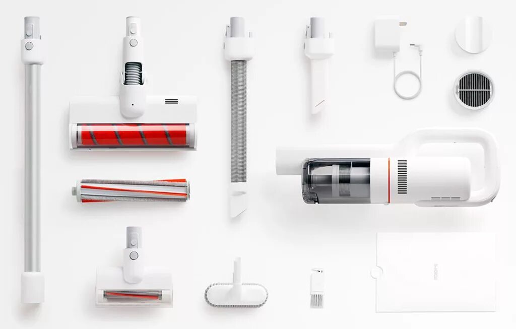 Купить предохранитель для пылесоса xiaomi Пылесос Xiaomi Mi Handheld Vacuum Cleaner G11 Барнаул купить по низкой цене MI Товар на картинке можно купить.