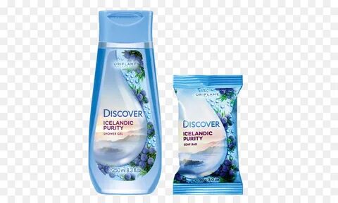 Discover forms