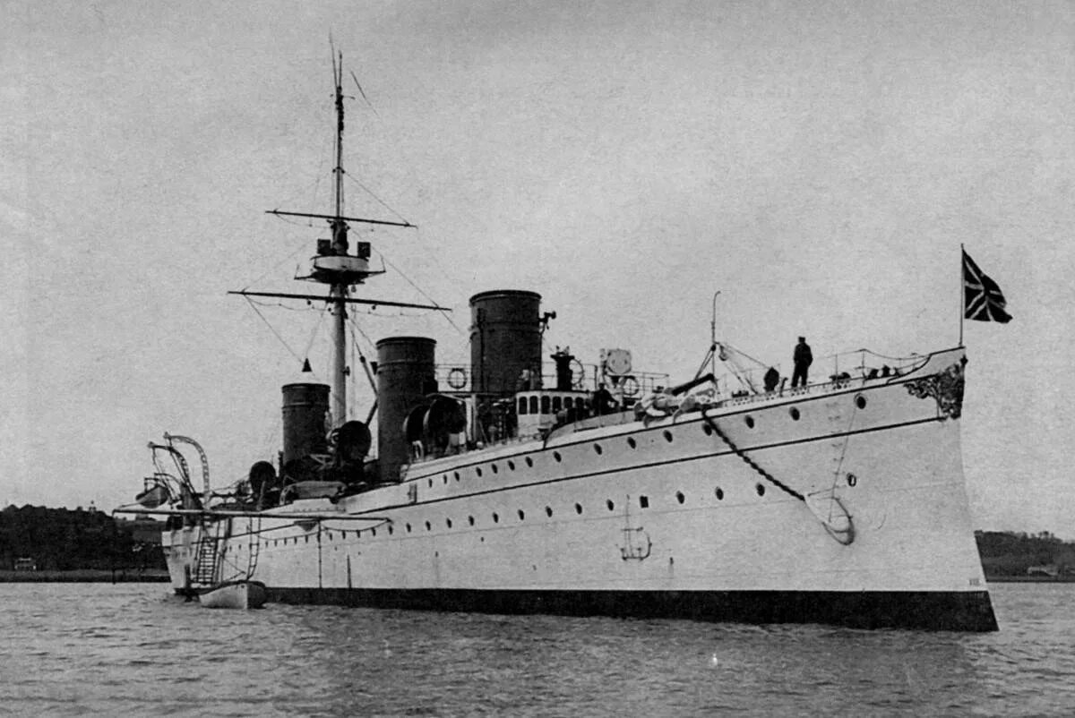 Яхта алмаз 1903. Клипер джигит 1904. Крейсер 2-го ранга новик. Крейсер ii. Тяжелые крейсера японии 2 мировой.